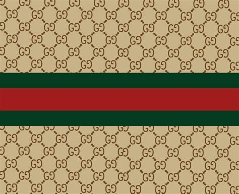 gucci print pattern ai|gucci logo clip art.